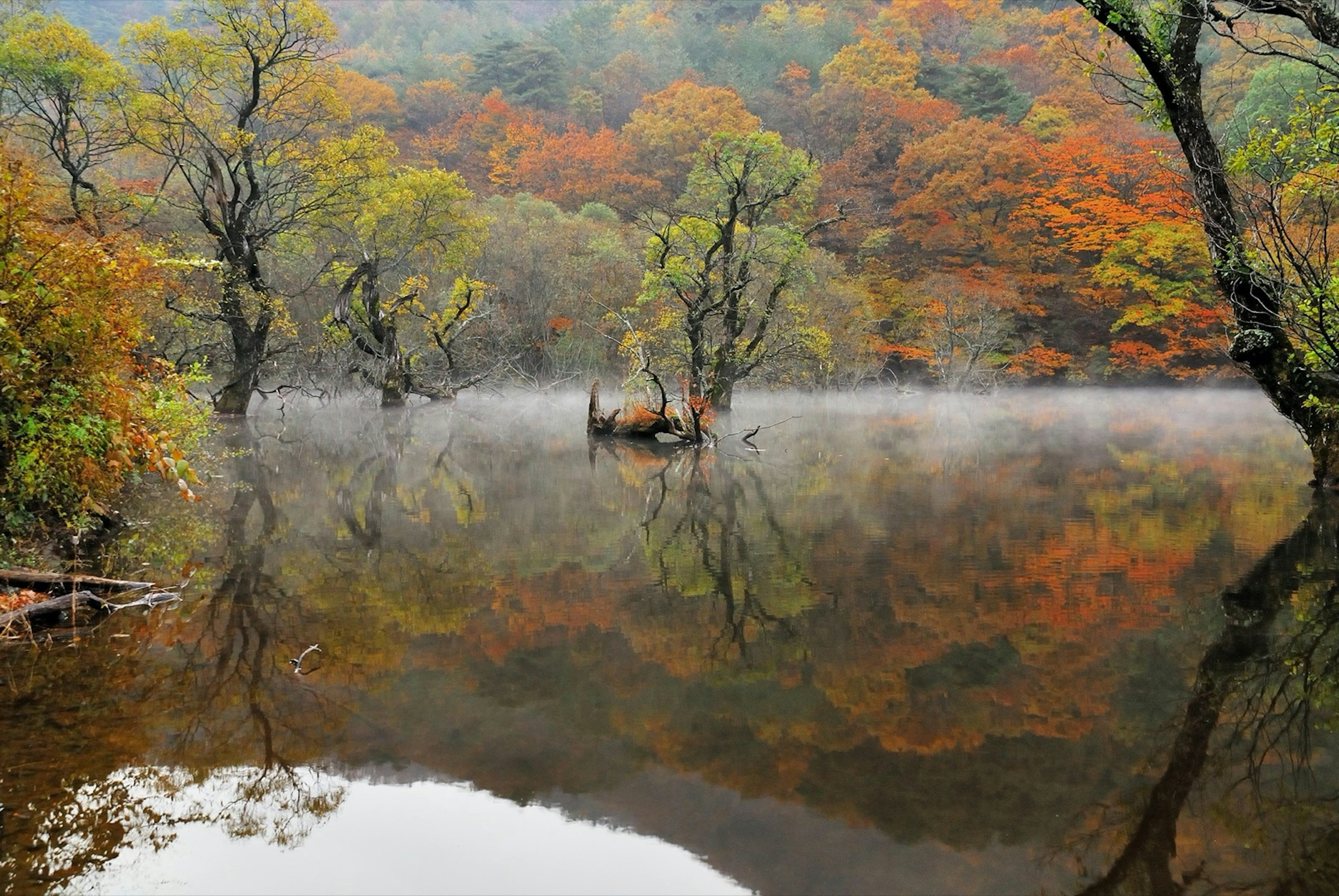 Gyeongsangbuk-do-Jusanji_1.jpg