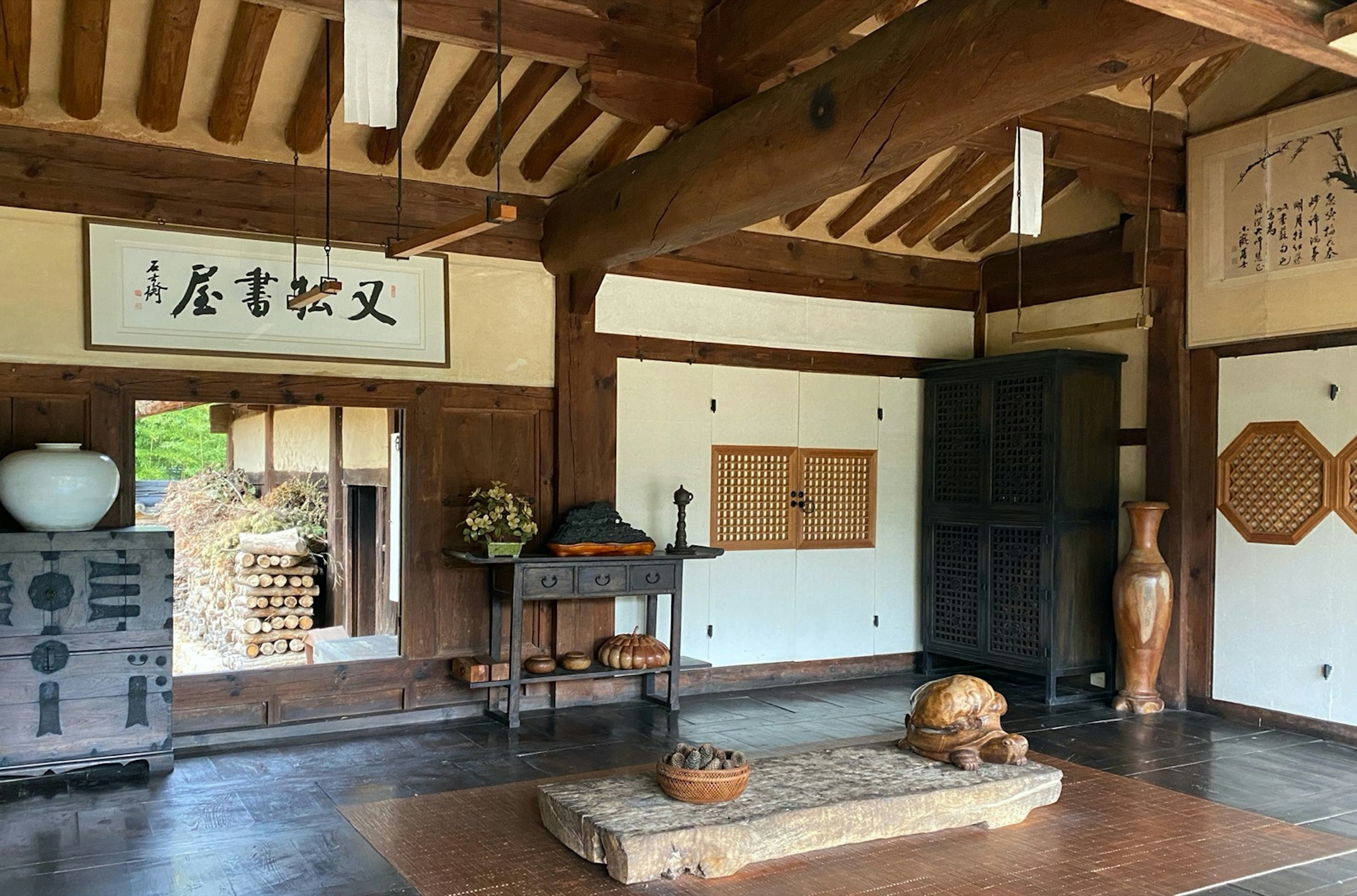 Gyeongsangbuk-do-Songso-house.jpeg