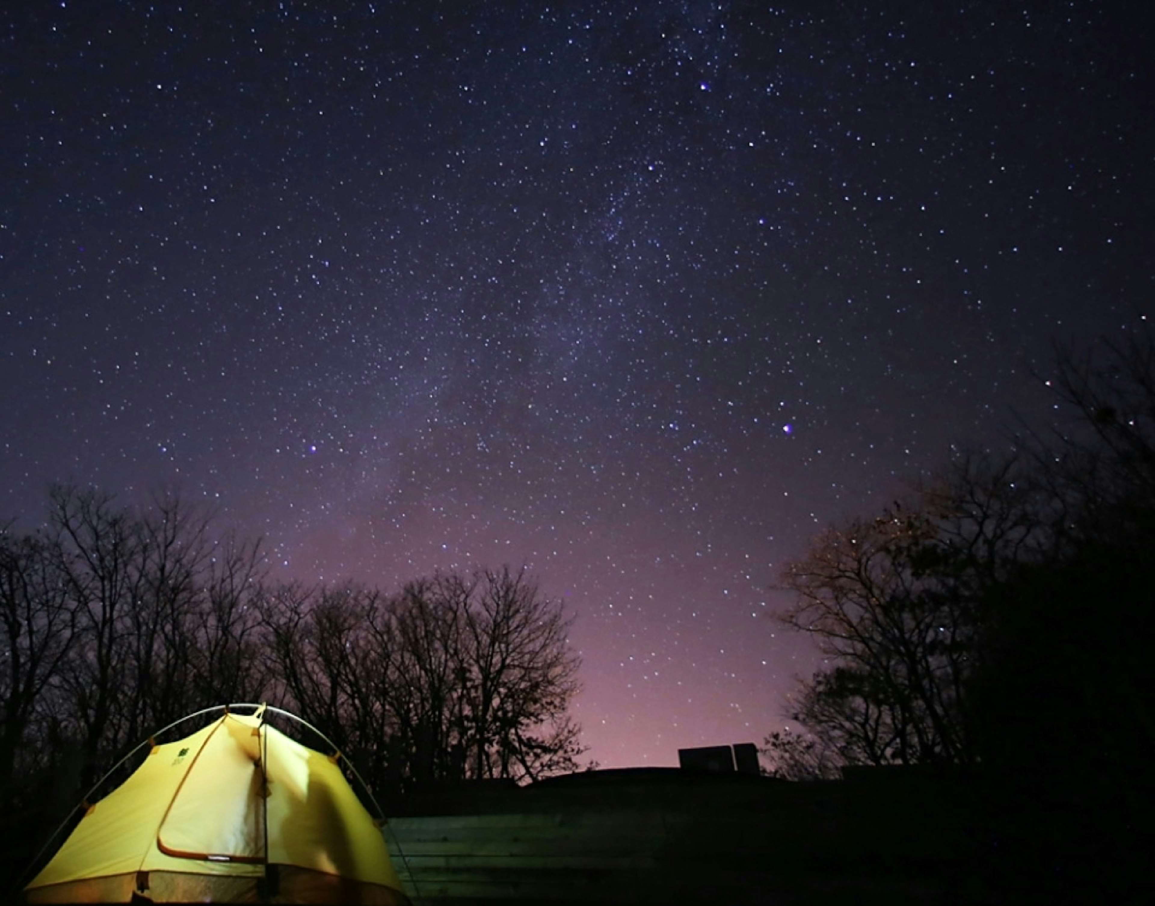 Gyeongsangbuk-do-Subi-starlight-camping.jpg