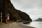 Kenai Fjords Wilderness Lodge_island .jpg