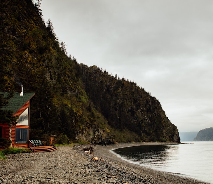 Kenai Fjords Wilderness Lodge_island .jpg