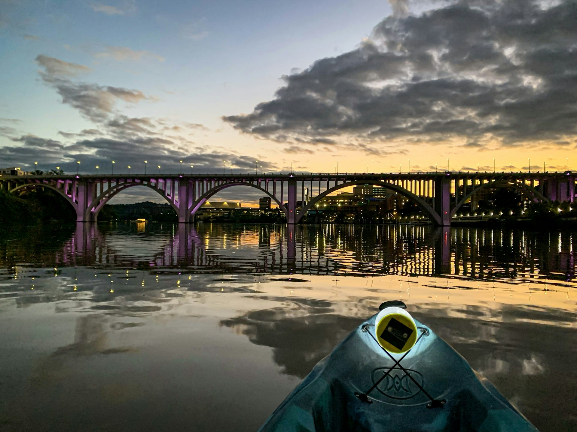 Knoxville_Outdoors_Evening_Paddle.jpg