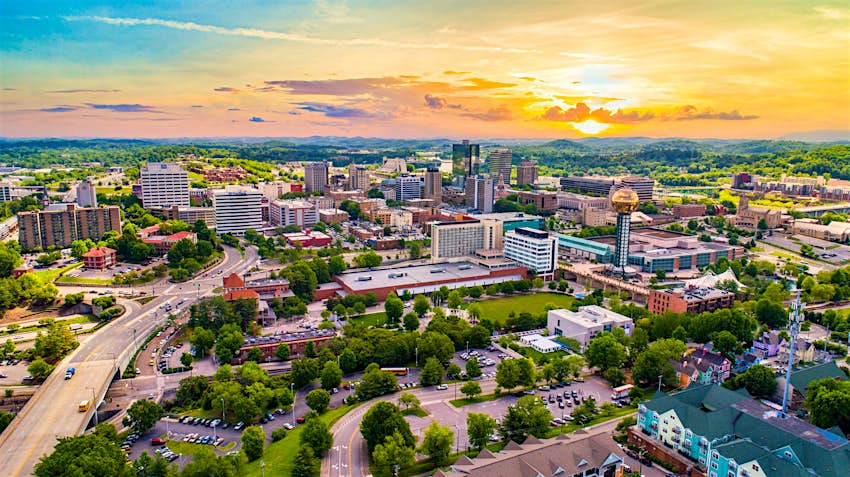 Knoxville_Responsible_City_View.jpg Knoxville_Responsible_City_View.jpg