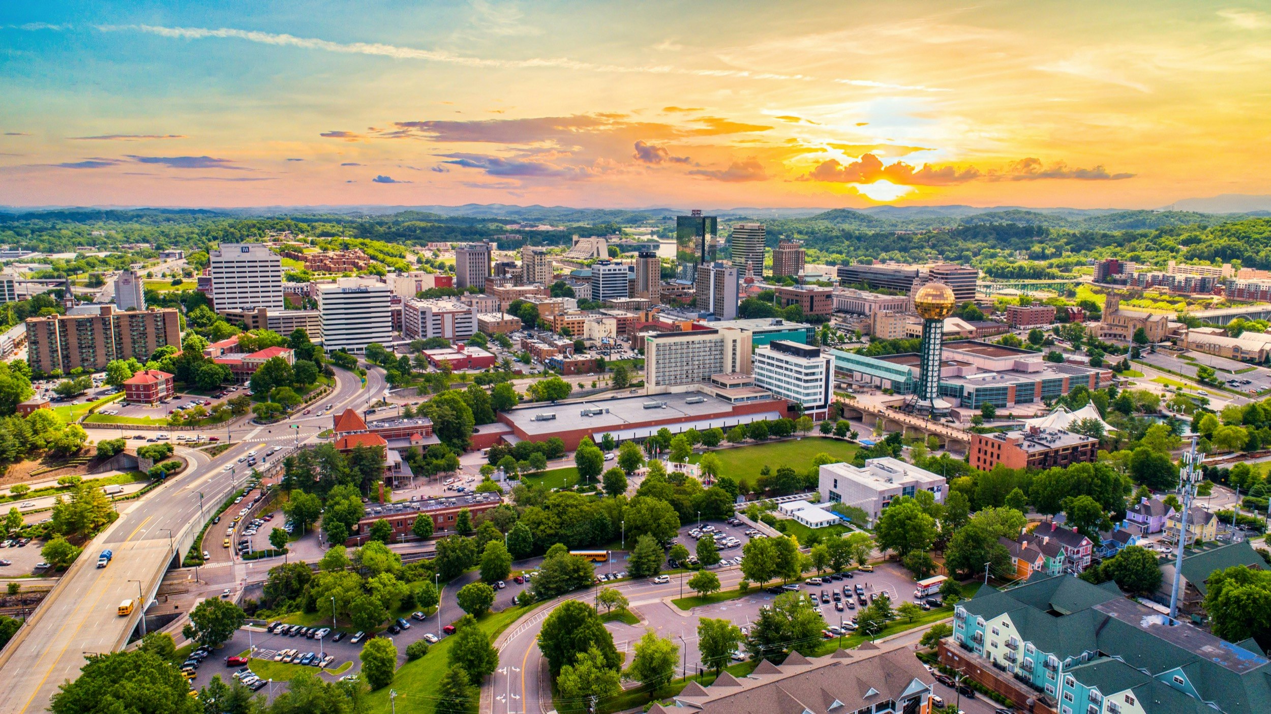 Knoxville_Responsible_City_View.jpg