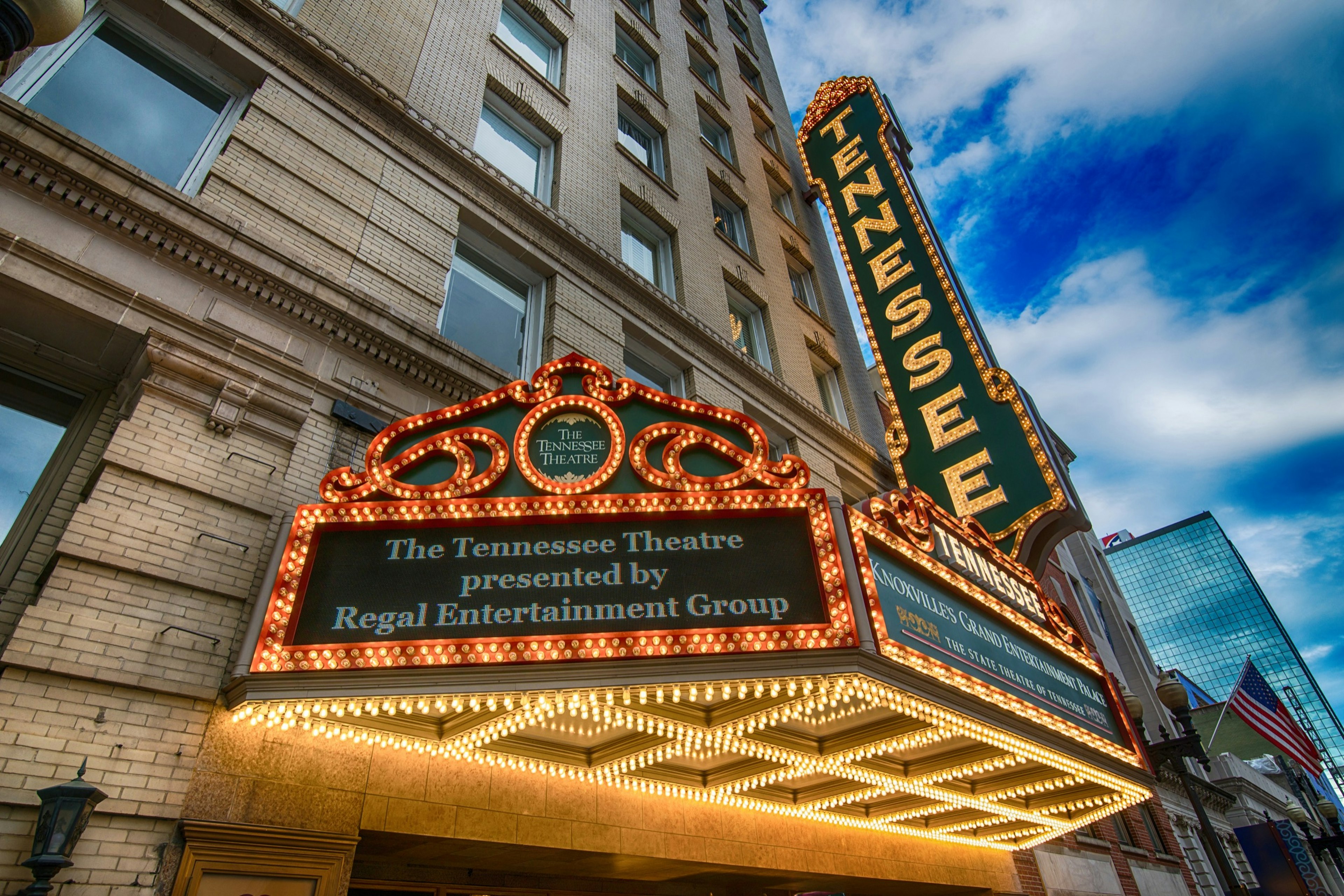 Knoxville_Responsible_Tennessee_Theatre.jpg