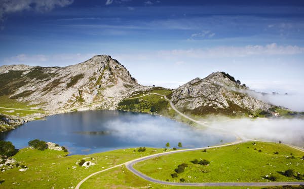 Spain's 10 natural wonders - Lonely Planet