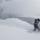 Mount Bohemia may be far from everything, but the runs are steep and the powder is deep and the lack of crowds means fresh tracks all day long