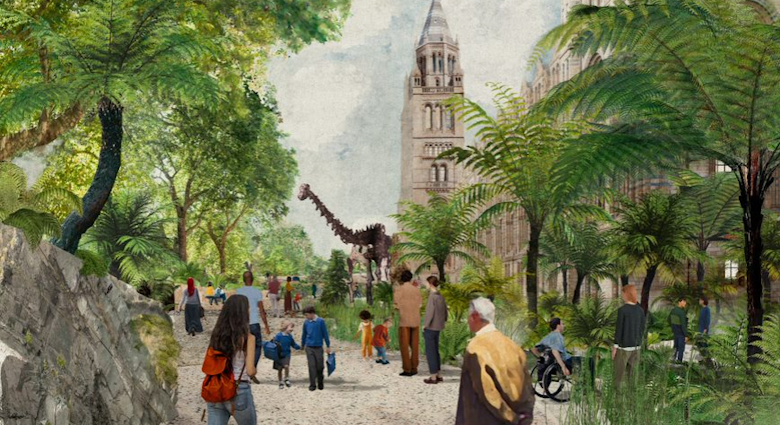 Natural History Museum Urban Nature Project Dippy cropped.png