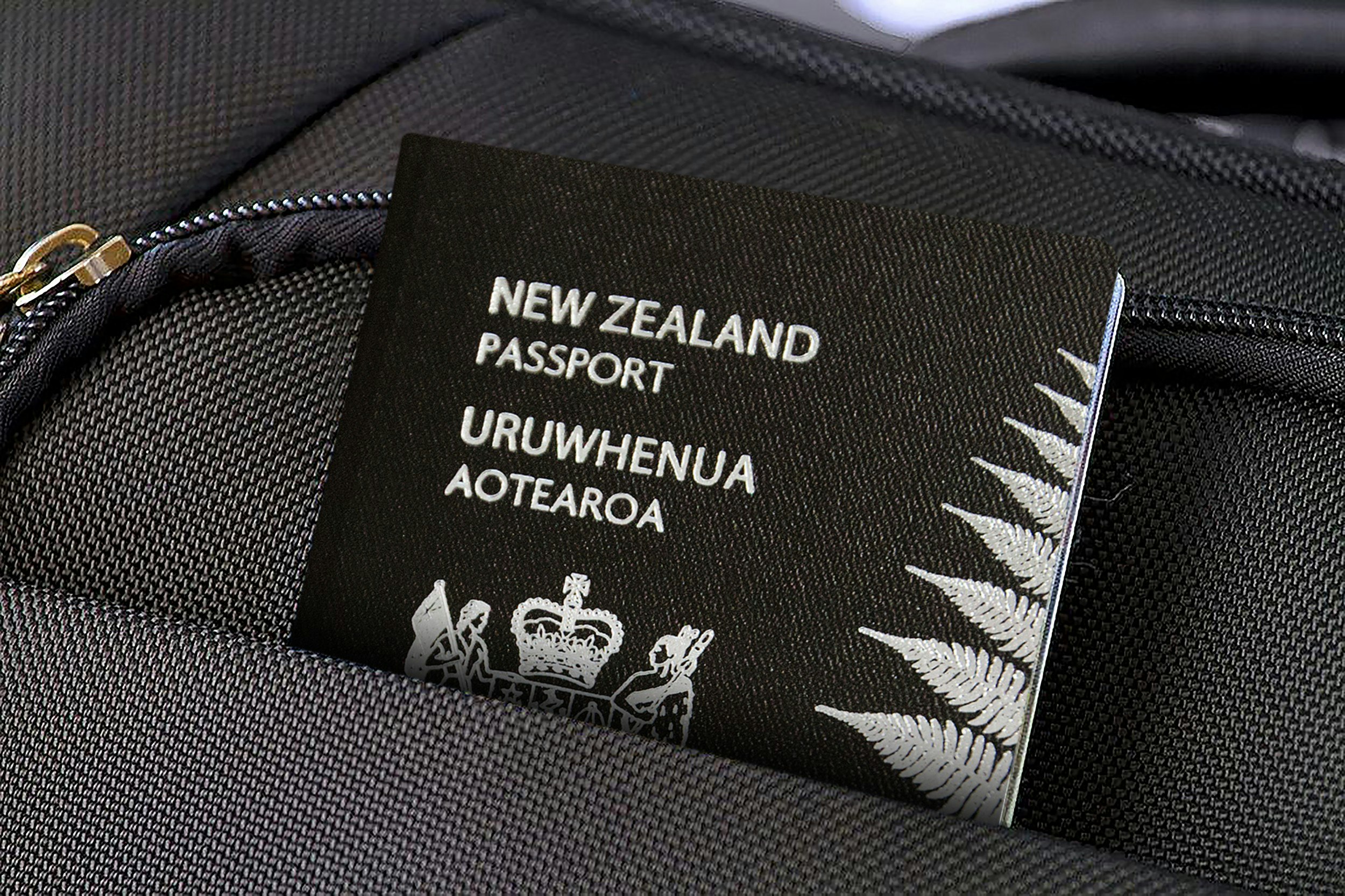New Zealand passport.jpg