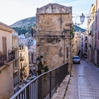 Salemi Sicily.jpg