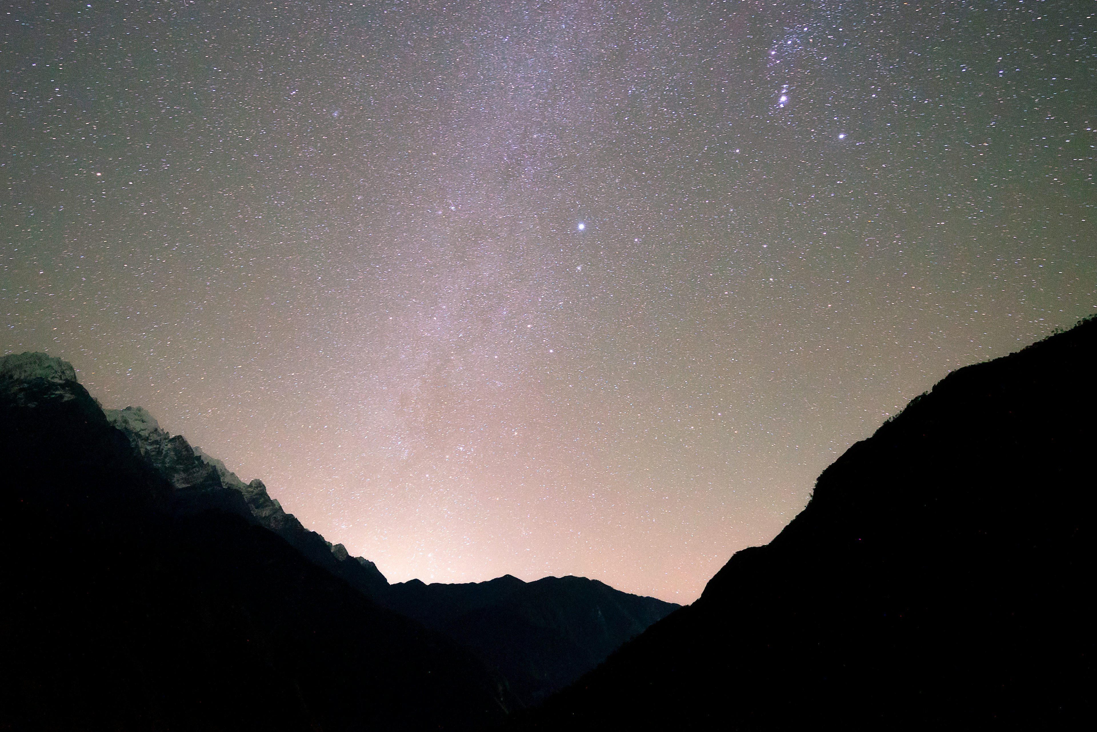 Tiger Leaping Gorge_By Stephanie Vermillion.jpg