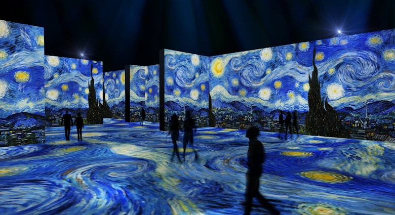 Van Gogh_Angle2_Starry night_300dpi.jpg