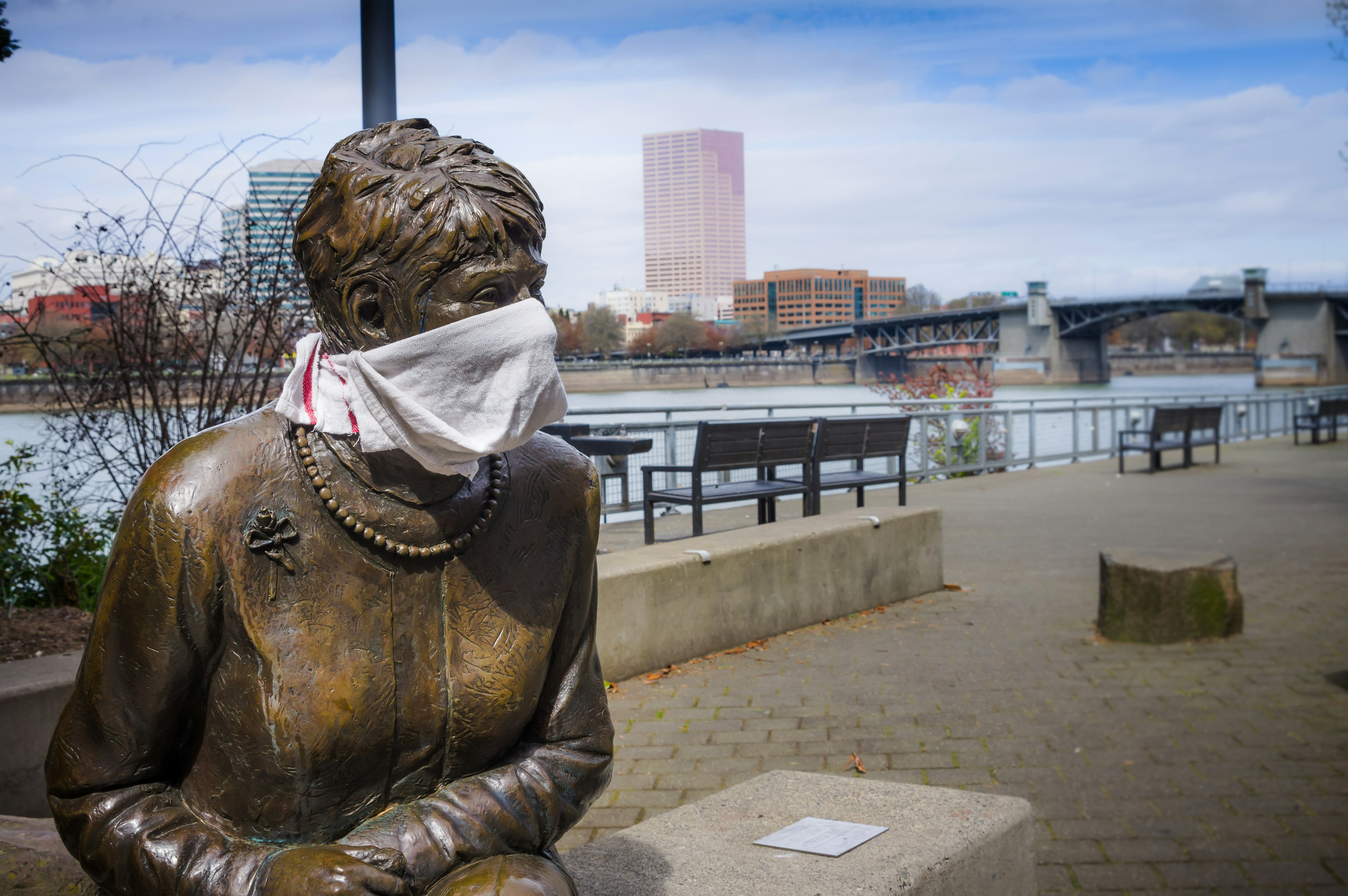 portlandstatue_1.jpg