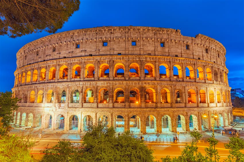Italy Requires More Travelers Get Tested For Covid 19 Before Visiting Lonely Planet
