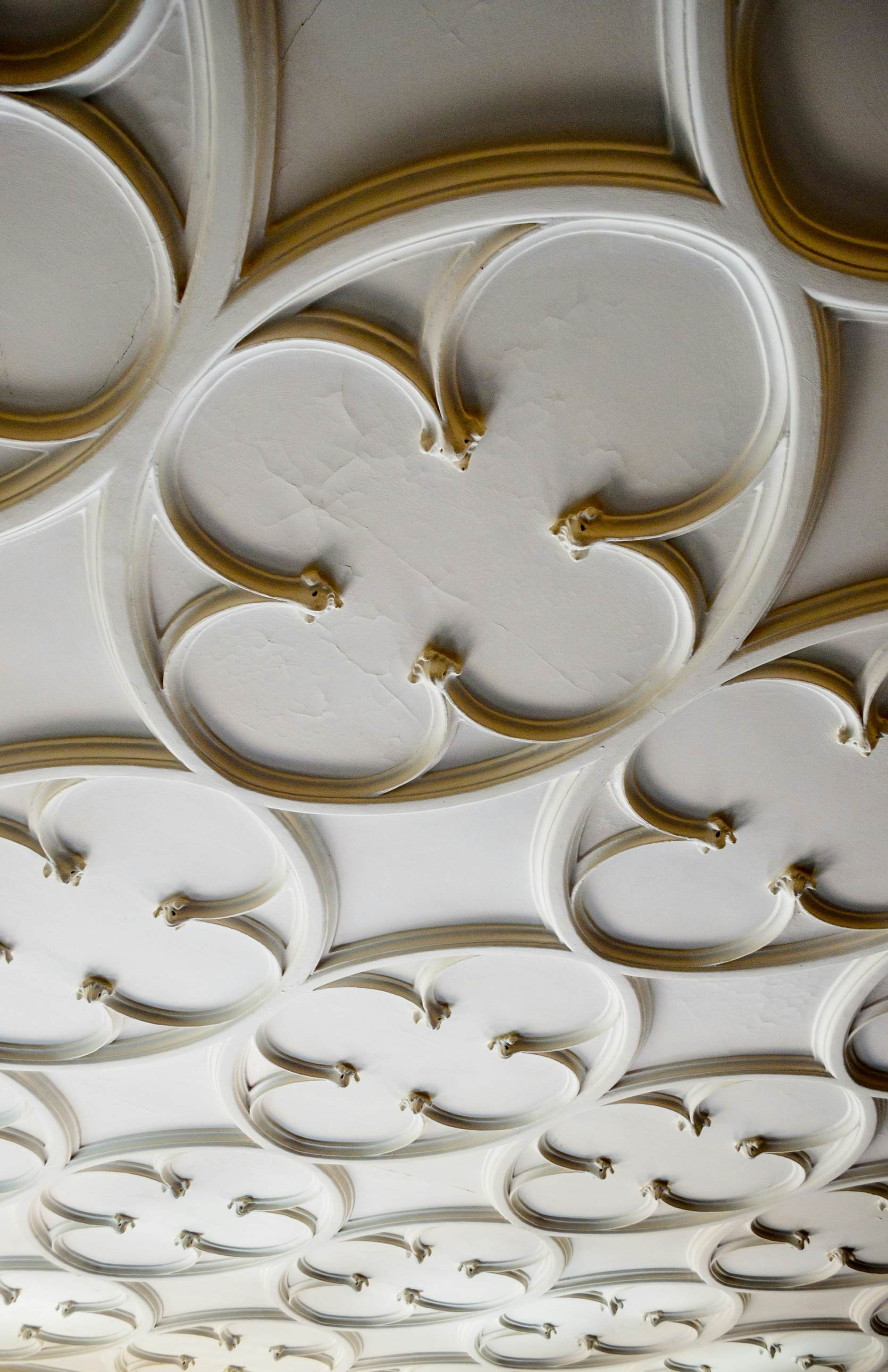 Theodore Roosevelt Inaugural National Historic Site