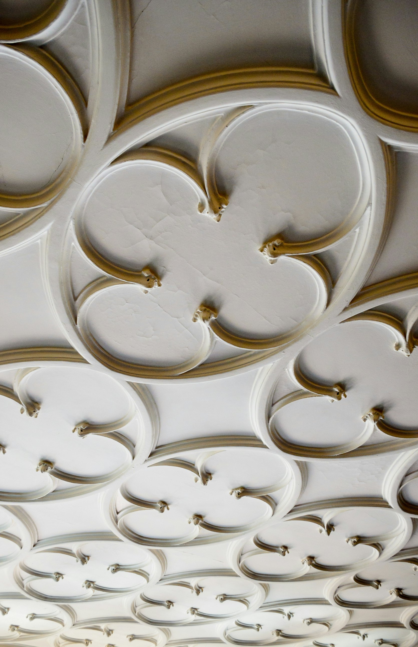 Theodore Roosevelt Inaugural National Historic Site