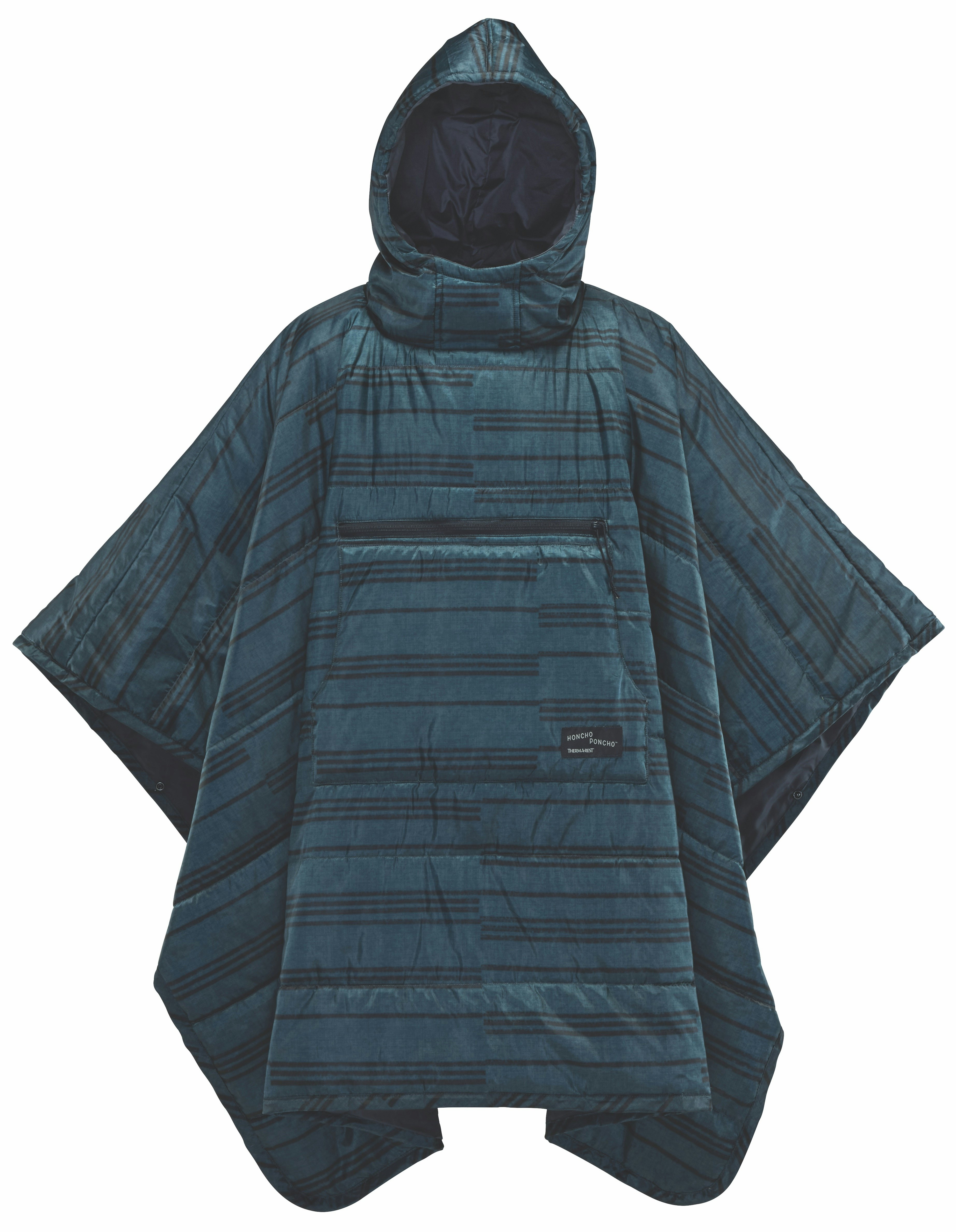 13176_tr_honchoponcho_blueprint_poncho copy.jpg