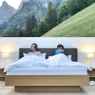 27_ZERO_REAL_ESTATE_Null Stern Spin-off_Lüsis Suite_©Patrik Riklin Switzerland_2020.jpeg