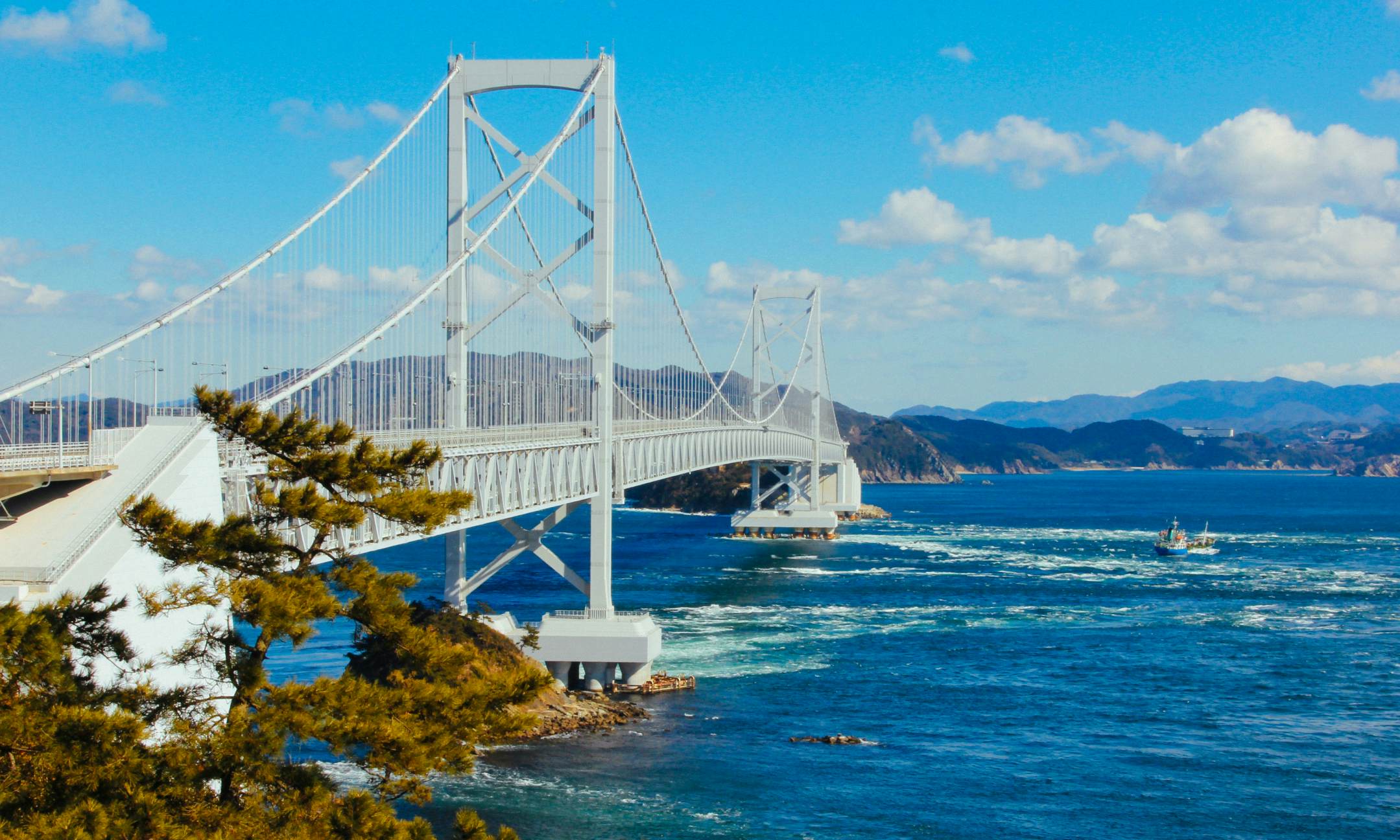 Naruto travel | Japan, Asia - Lonely Planet