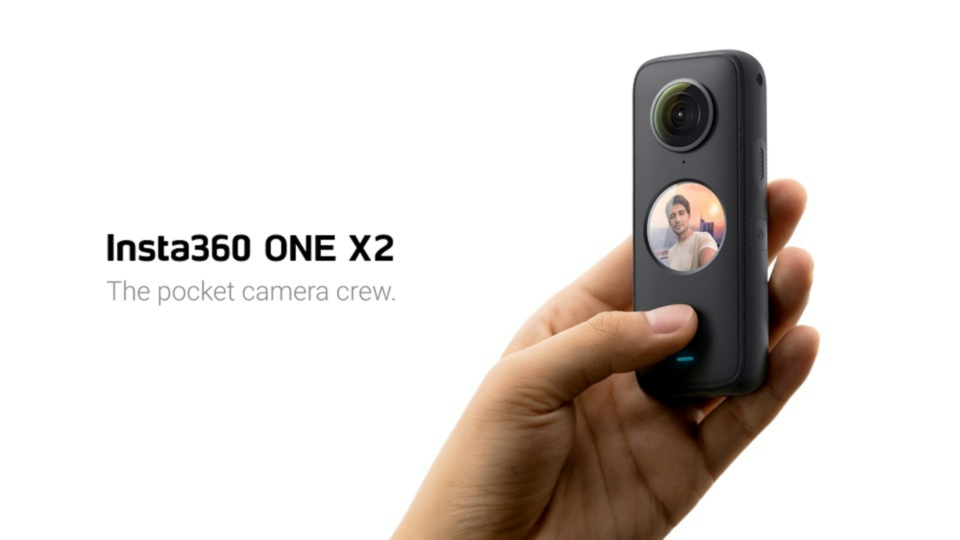 360_camera_5_one x2.jpg