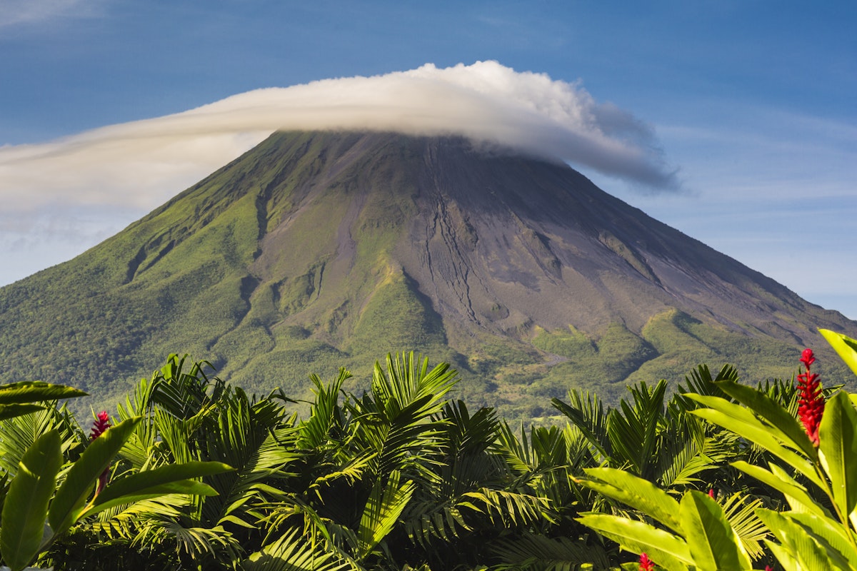 Know Costa Rica - All You Need to Know BEFORE You Go (2024)