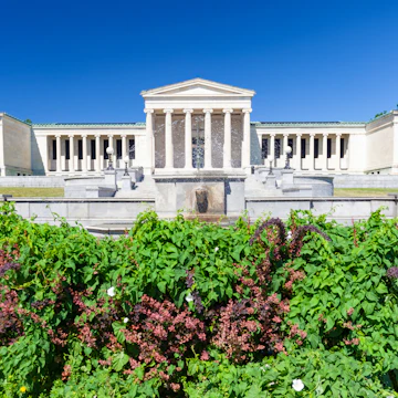 Albright-Knox Art Gallery