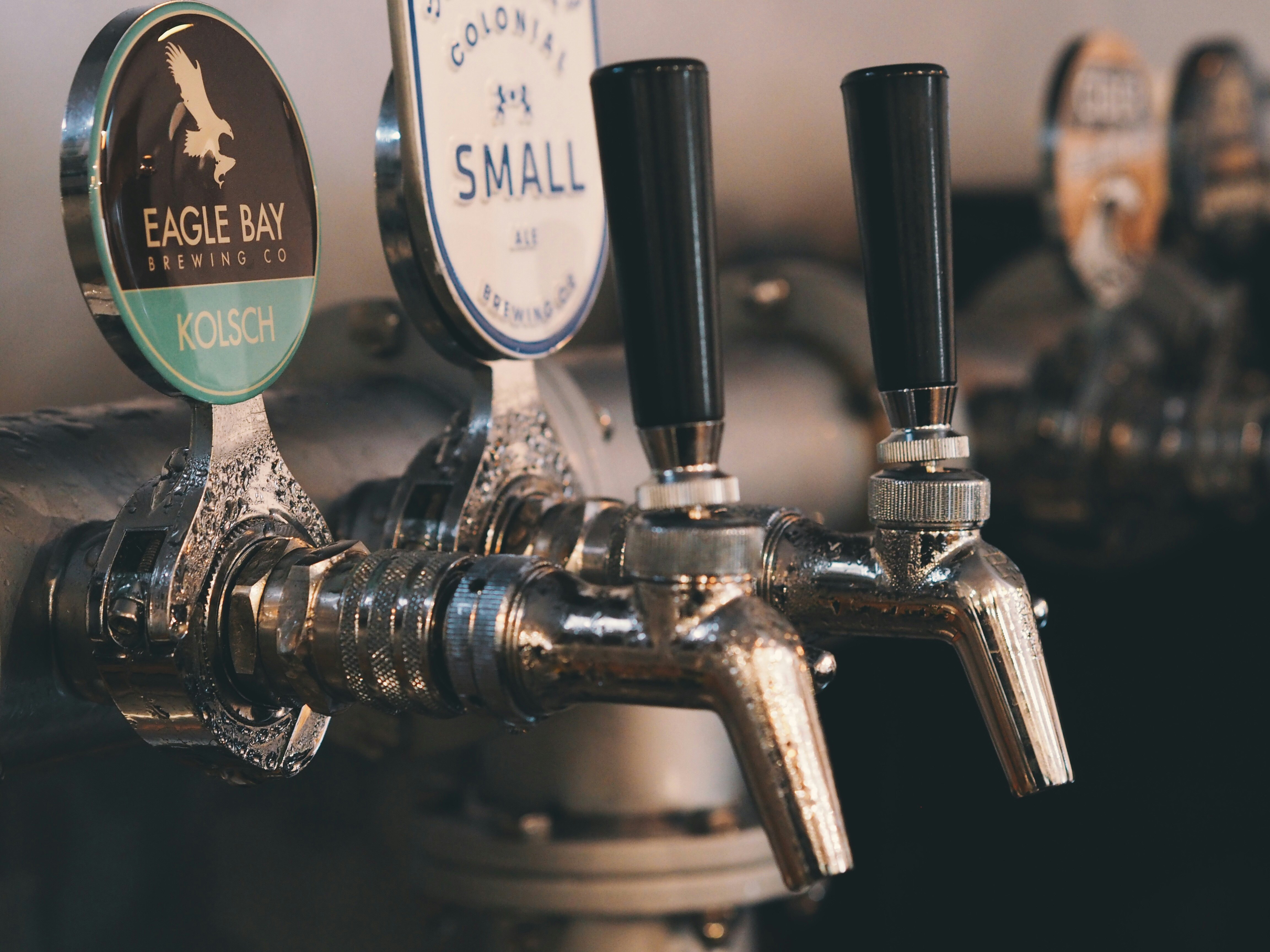 OLYMPUS DIGITAL CAMERA Processed with VSCO with e5 preset