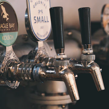 OLYMPUS DIGITAL CAMERA Processed with VSCO with e5 preset