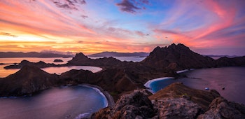 Item photo for undefined