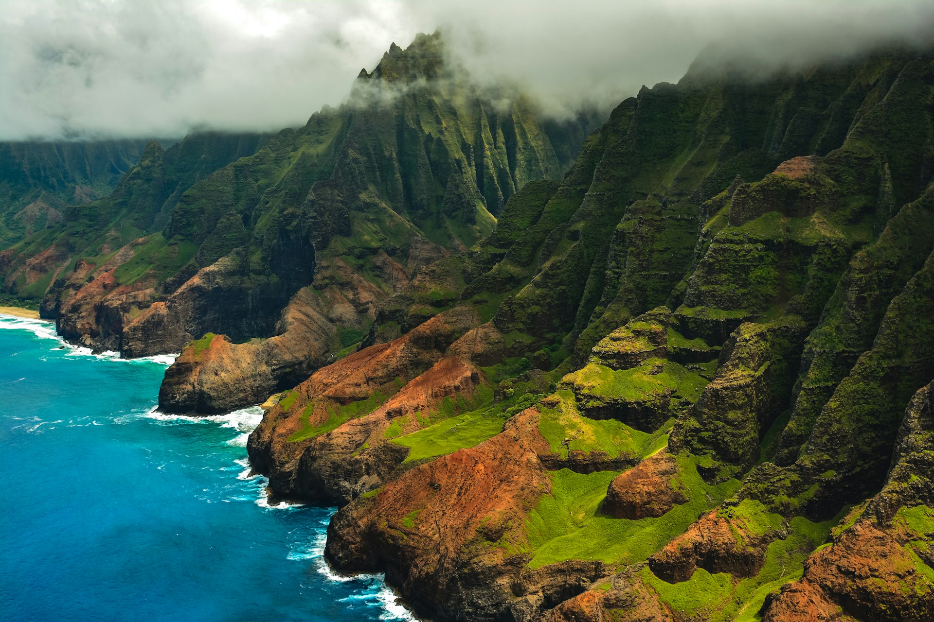 Best places to visit in Hawaii - Lonely Planet
