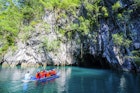 philippines tourism destination