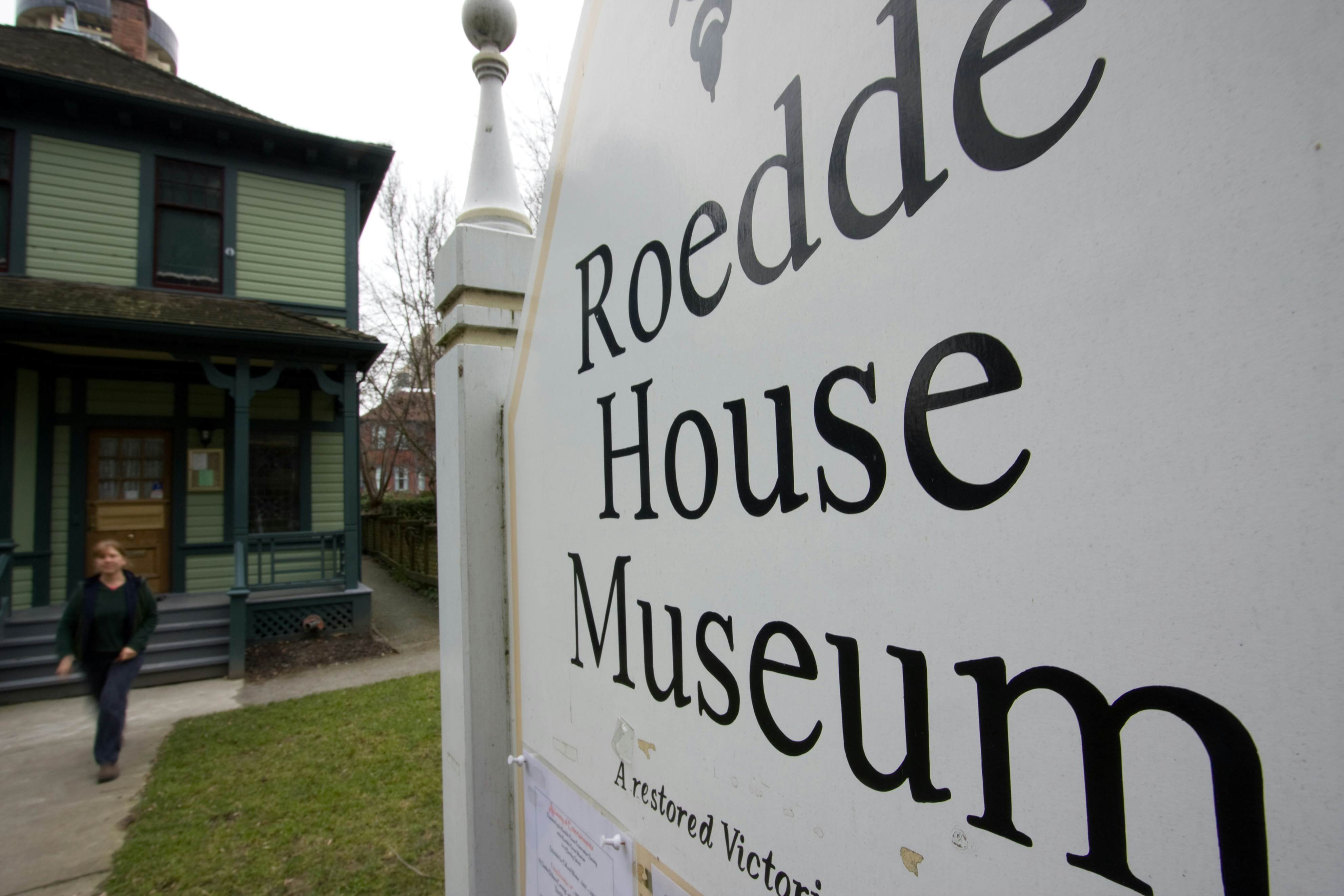 Vancouver, British Columbia, Canada, North America