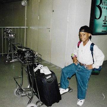 Abongi Gaek Bokongo.jpg