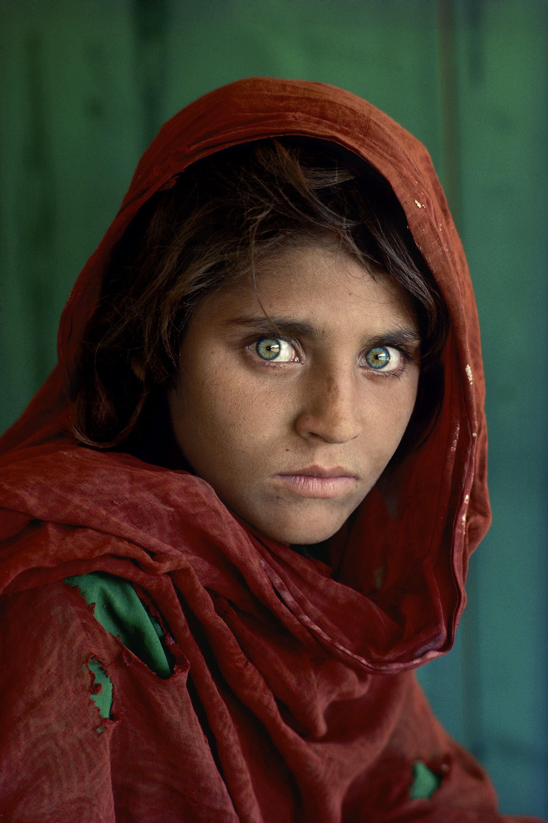 Afghan Girl_McCurry_Afghanistan.jpg