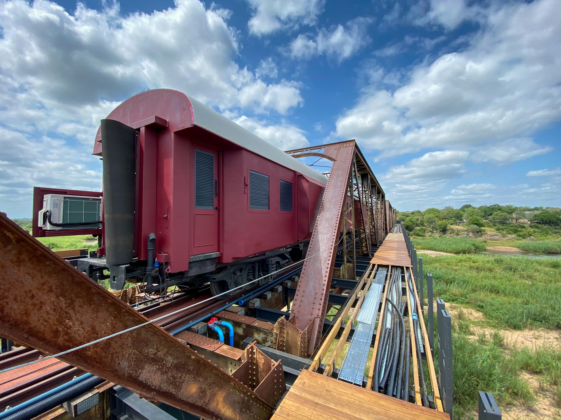 Africa Photographic, Francois van Zyl, Shalati Train, Mpumalanga, South Africa (117).jpg