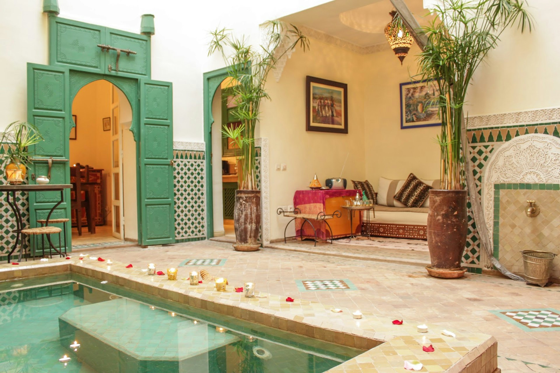 Airbnb-Marrakesh-Marrakech-Tensift-El-Haouz-Morocco.jpg