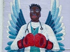 Austin Zucchini-Fowler gratitude wall - healthcare worker 2 - cropped.jpg