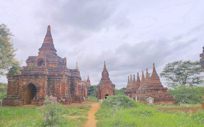 Bagan 2.jpg