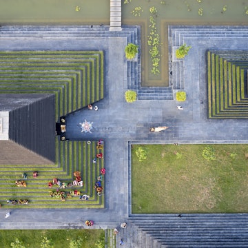 Balaji Temple India.jpg