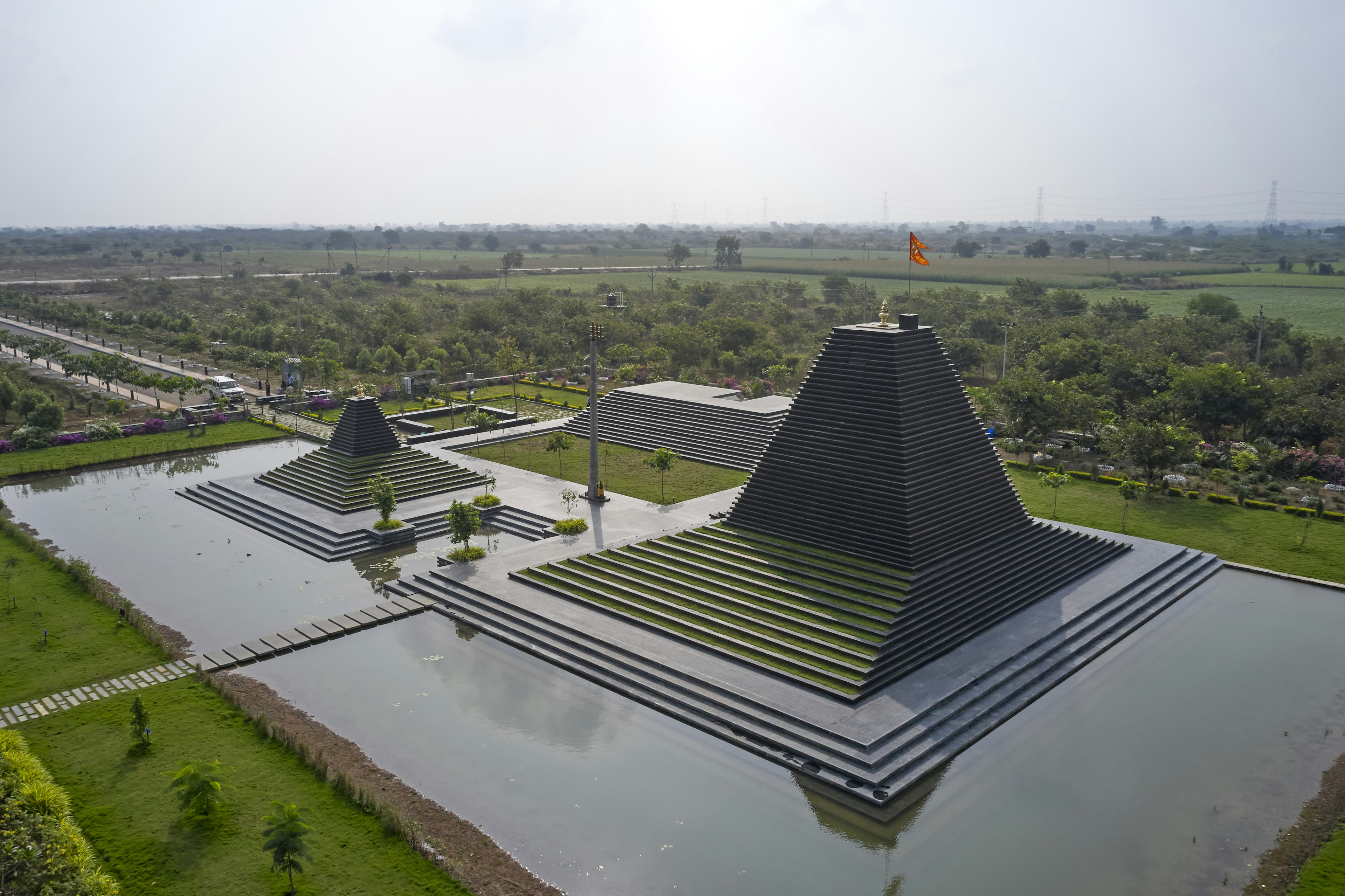 Balaji Temple.jpg