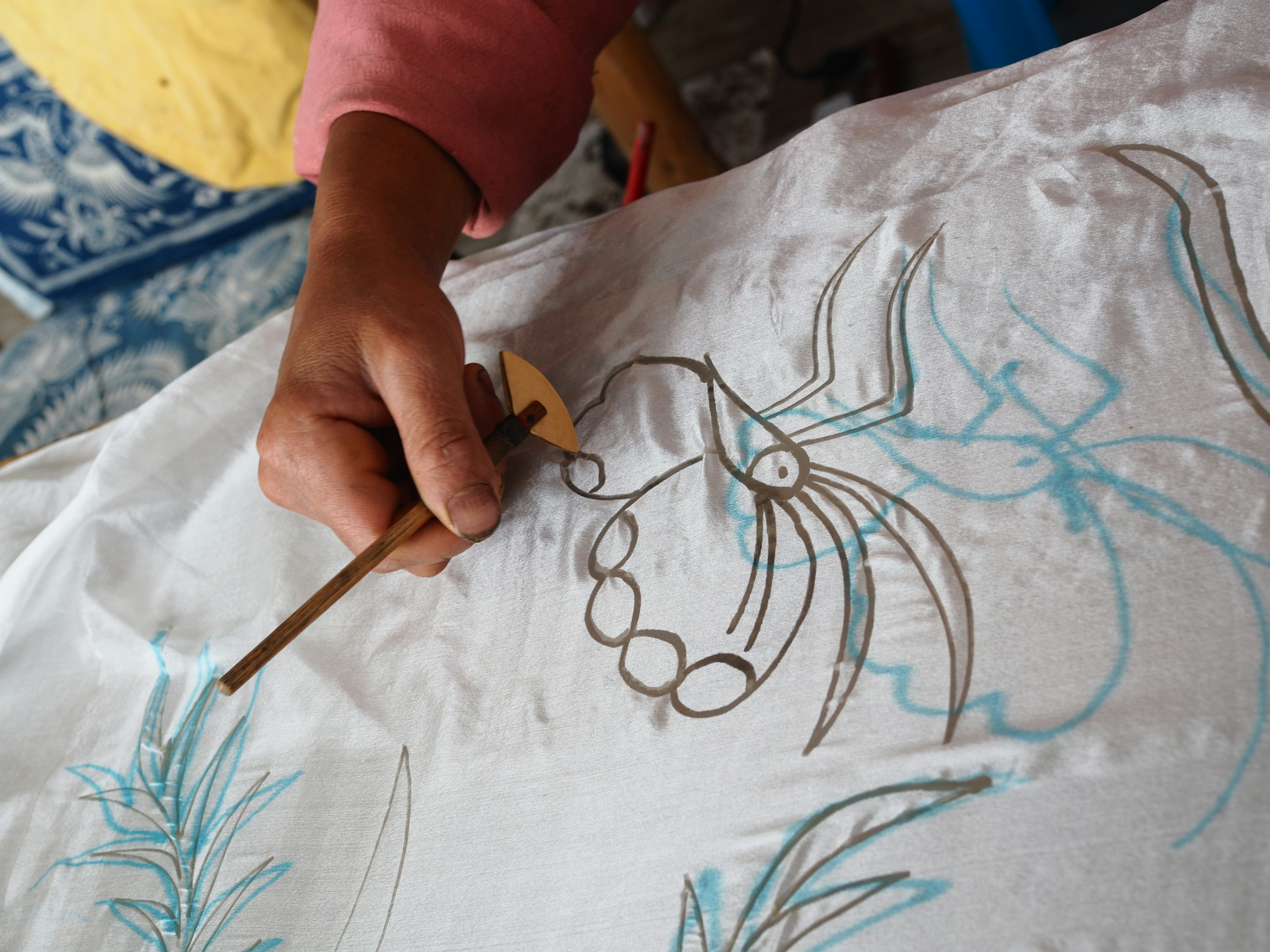 Batik in paimo3.JPG