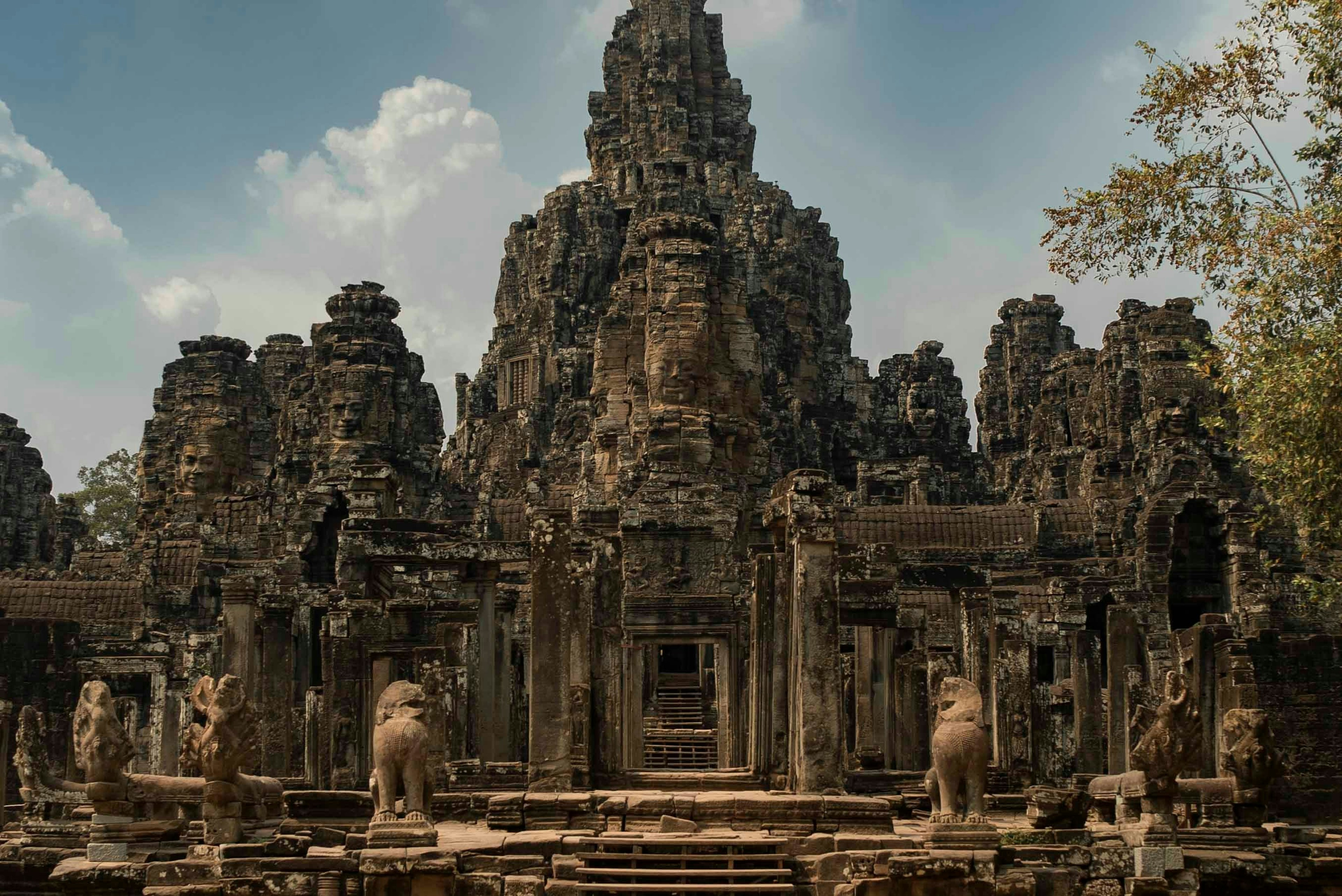 Bayon.jpg