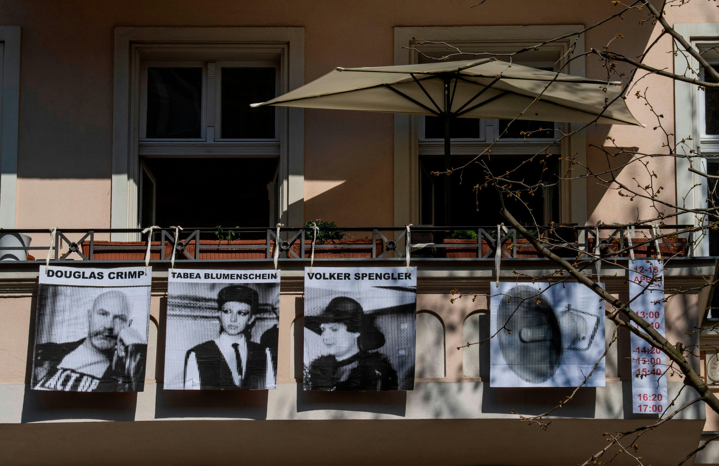 Berlin art balcony 2.jpg