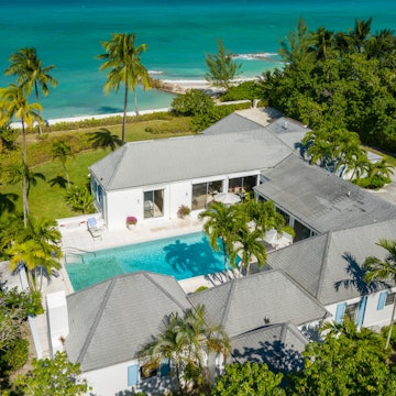 Casurina Beach 3.jpg