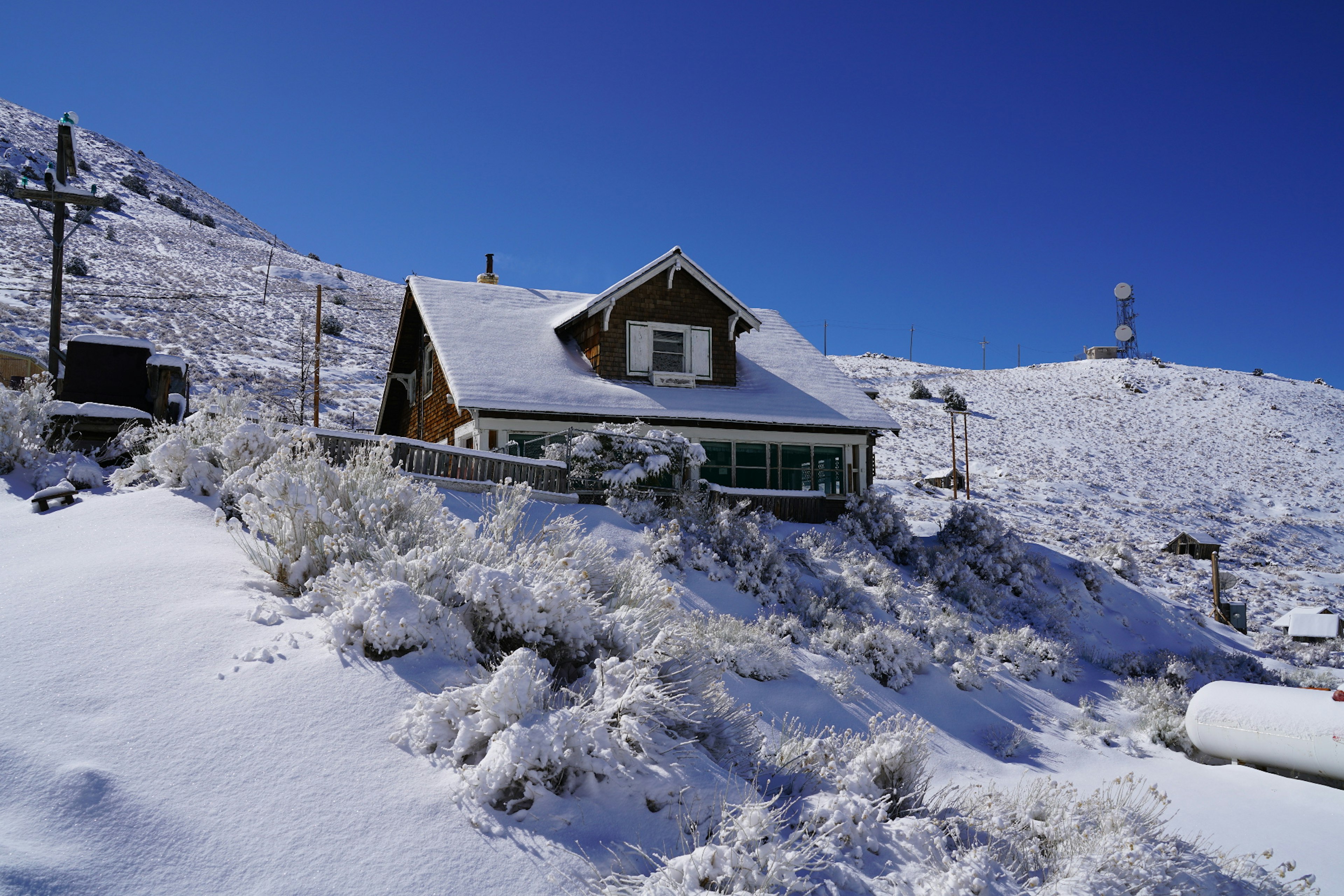 Cerro Gordo.JPG