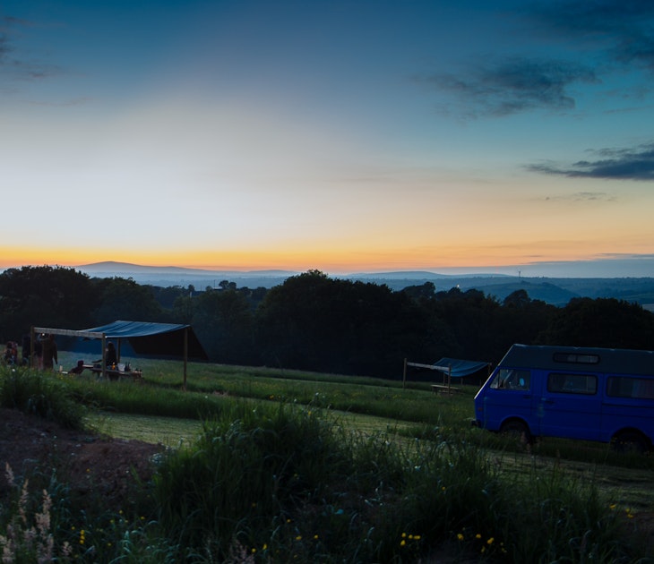 Cowpots Camping socially distanced sites.jpg