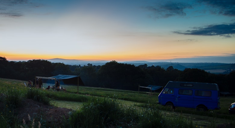 Cowpots Camping socially distanced sites.jpg