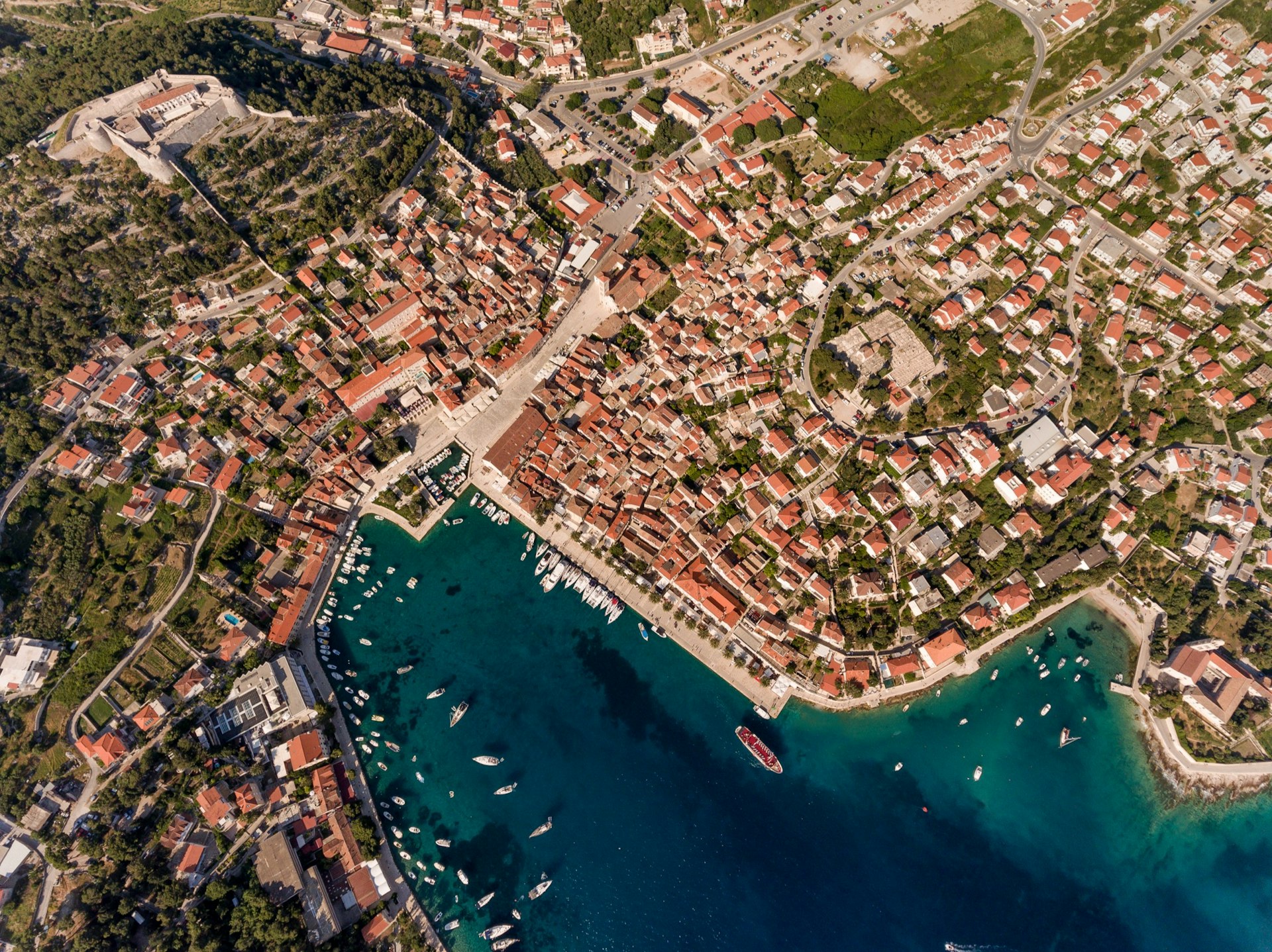 Croatia-Nautical-Hvar.jpg