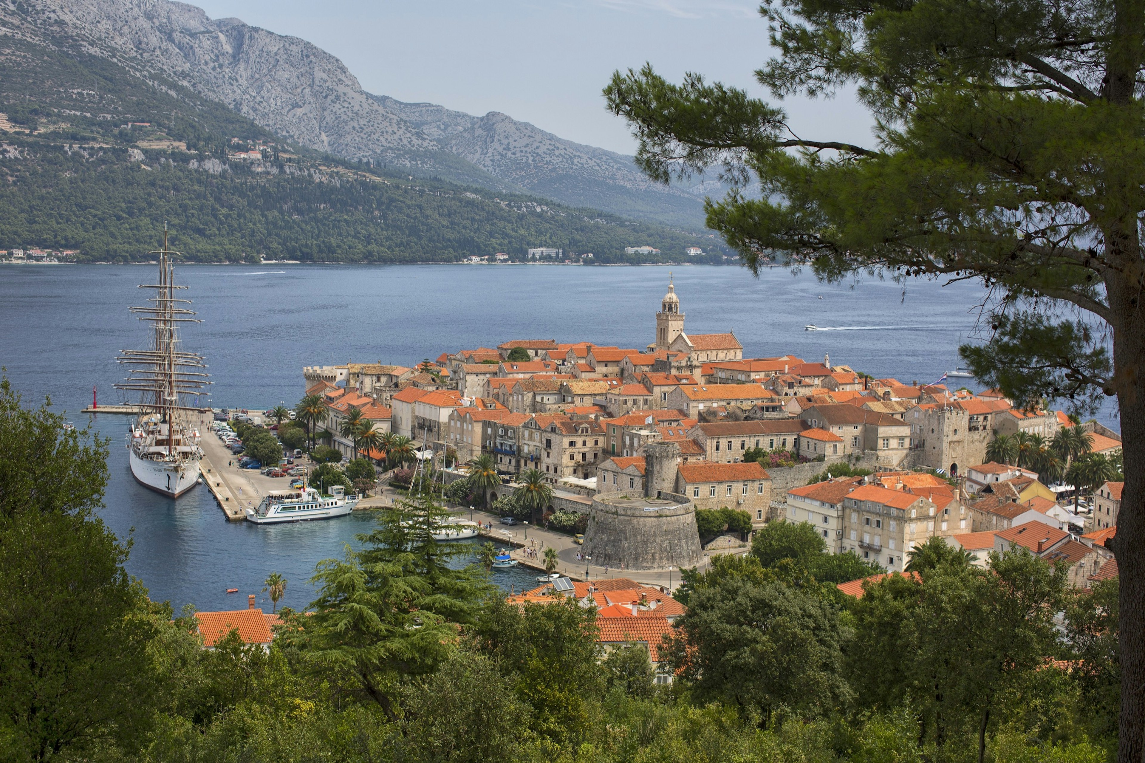 Croatia-Nautical-Korcula.jpg