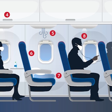 Delta Middle Seat.png